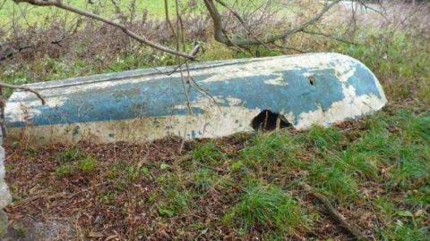 NW corner - Dartmoor-(forgotten-hamlet)62.jpg