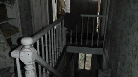 May 2019 - You-Were-But-A-Ghost-In-My-Arms42.jpg