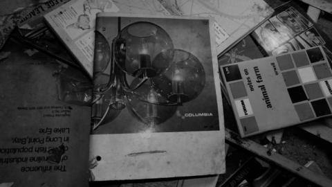 May 2019 - You-Were-But-A-Ghost-In-My-Arms43.jpg