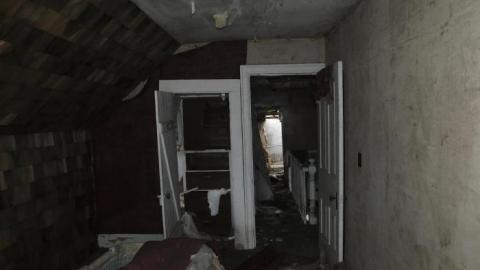 May 2019 - You-Were-But-A-Ghost-In-My-Arms44.jpg