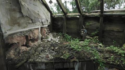 May 2019 - You-Were-But-A-Ghost-In-My-Arms45.jpg