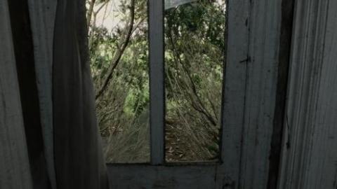 May 2019 - You-Were-But-A-Ghost-In-My-Arms46.jpg