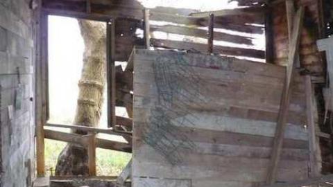 NW corner - Dartmoor-(forgotten-hamlet)63.jpg