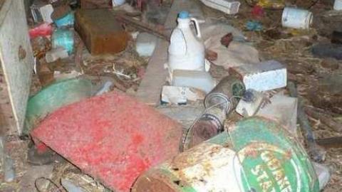 NW corner - Dartmoor-(forgotten-hamlet)66.jpg