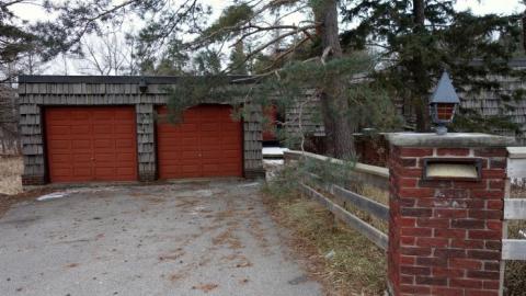 Polka Dot Door '18 - DSC01140.jpg