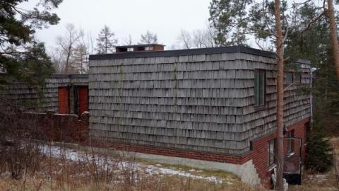 Photo from Polka Dot Door '18