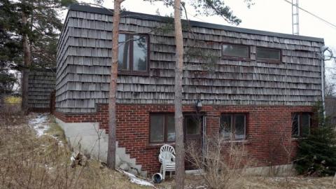 Polka Dot Door '18 - DSC01142.jpg