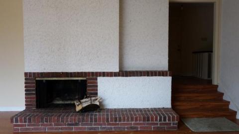 Polka Dot Door '18 - DSC01143.jpg