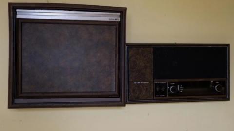 Photo from Polka Dot Door '18