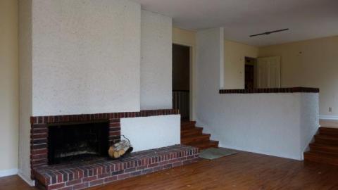 Polka Dot Door '18 - DSC01151.jpg