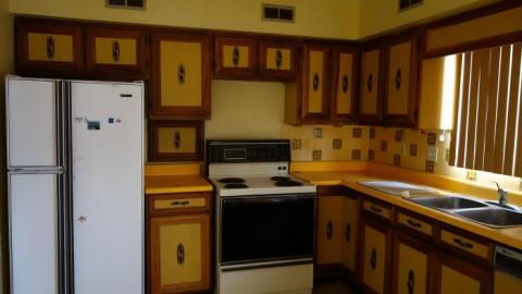 Polka Dot Door '18 - DSC01152.jpg