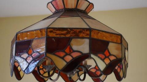 Polka Dot Door '18 - DSC01157.jpg