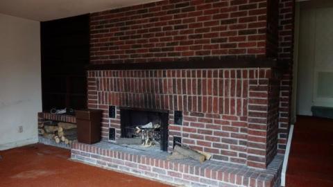 Polka Dot Door '18 - DSC01163.jpg