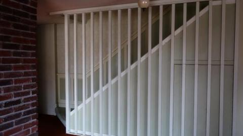 Polka Dot Door '18 - DSC01171.jpg