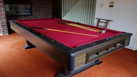 Polka Dot Door '18 - DSC01184.jpg