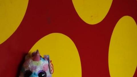 Polka Dot Door '18 - DSC01207.jpg