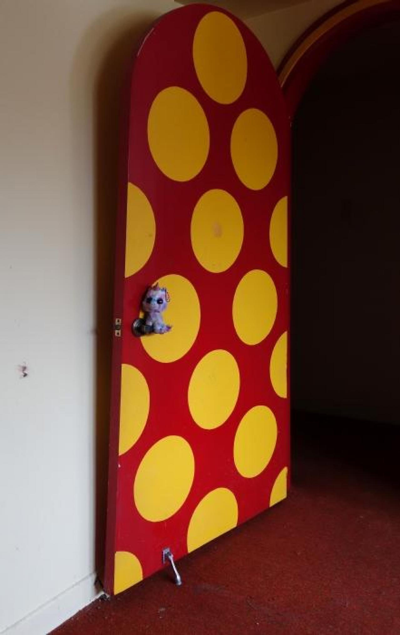 Polka Dot Door '18 - DSC01209.jpg