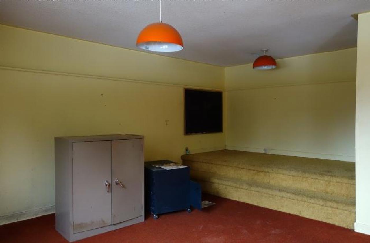 Polka Dot Door '18 - DSC01222.jpg