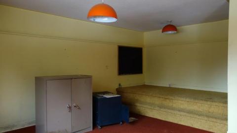 Polka Dot Door '18 - DSC01222.jpg