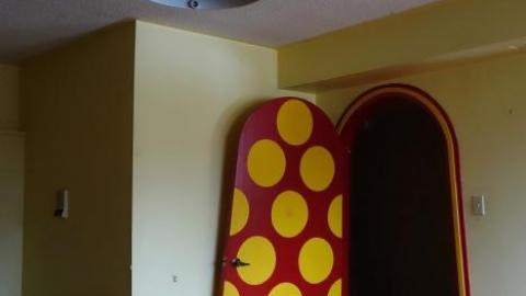 Polka Dot Door '18 - DSC01223.jpg