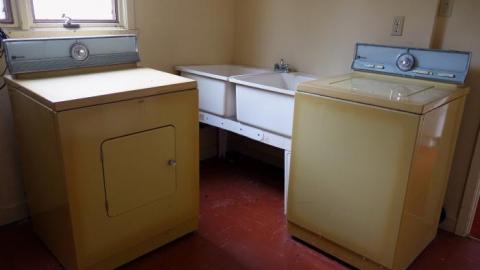 Polka Dot Door '18 - DSC01225.jpg