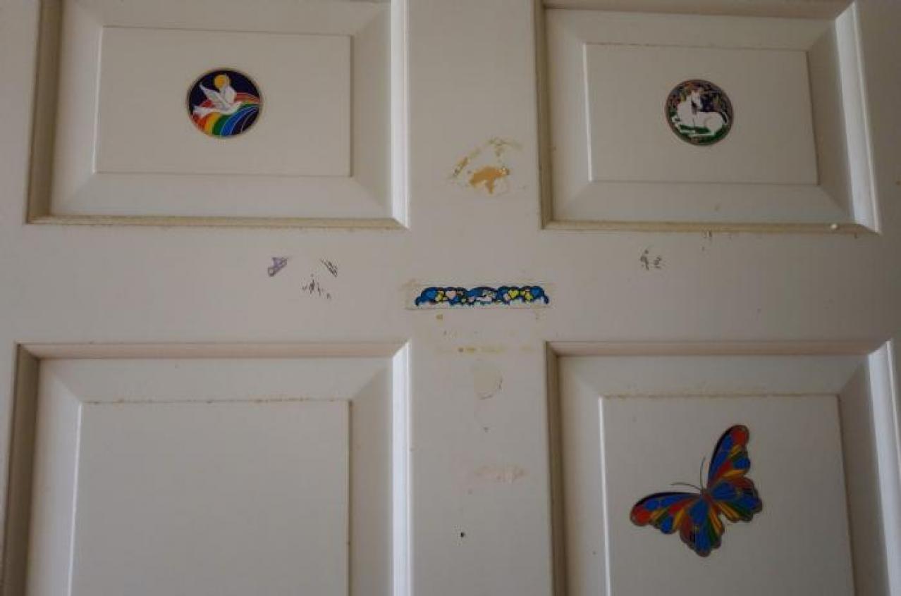 Polka Dot Door '18 - DSC01227.jpg