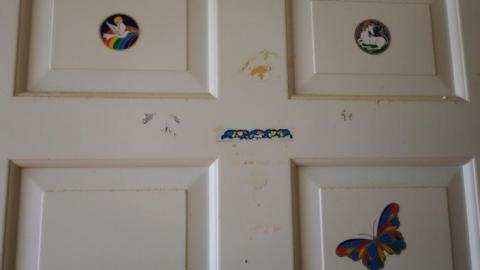 Polka Dot Door '18 - DSC01227.jpg