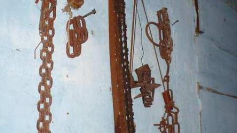 NW corner - Dartmoor-(forgotten-hamlet)68.jpg