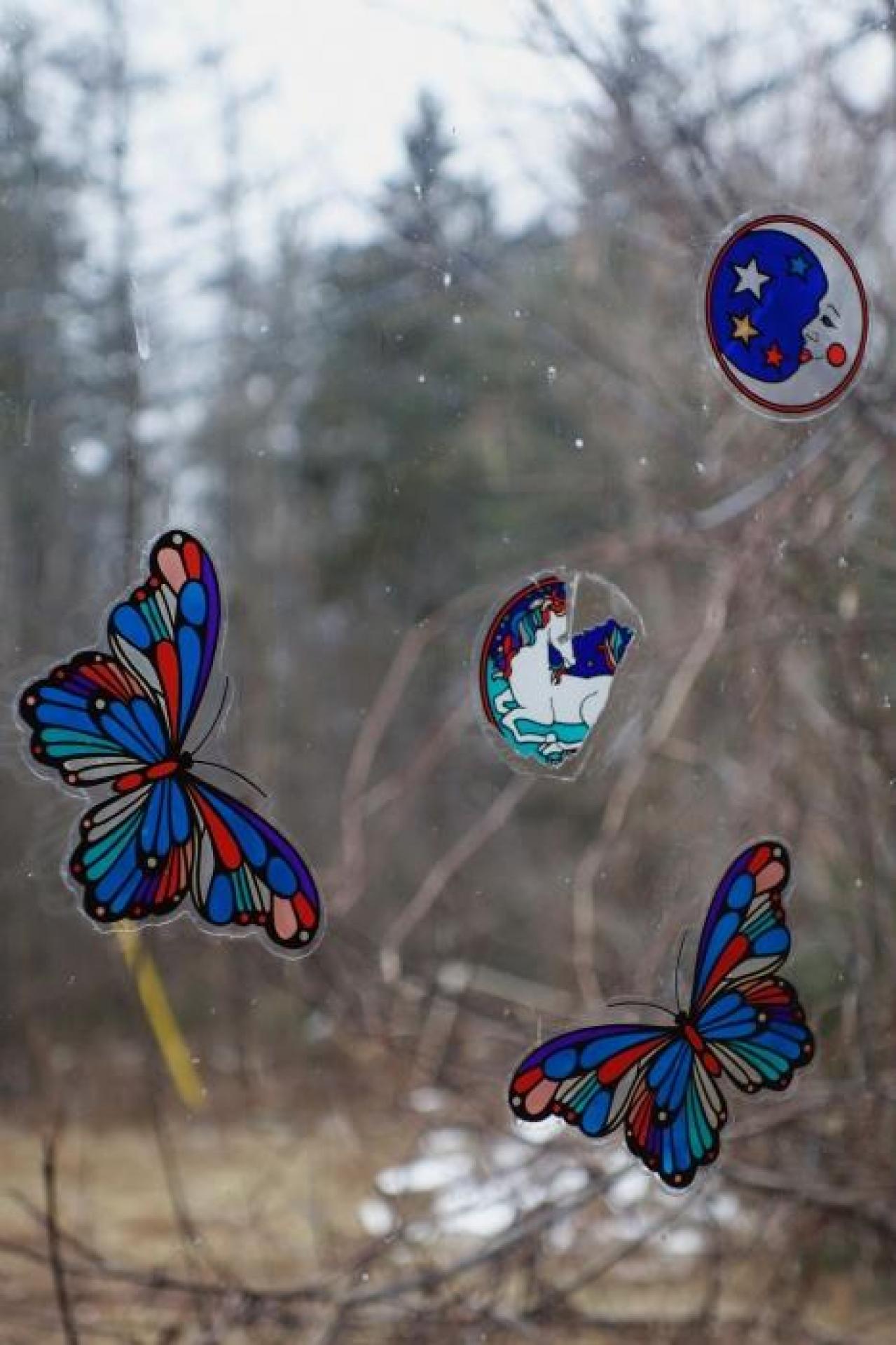 Polka Dot Door '18 - DSC01232.jpg