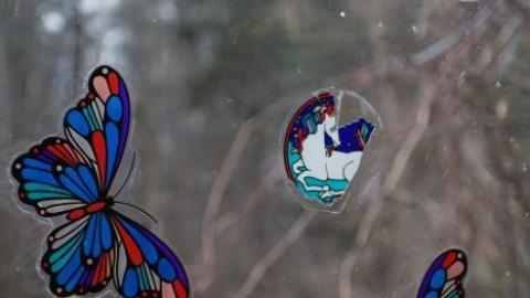 Polka Dot Door '18 - DSC01232.jpg