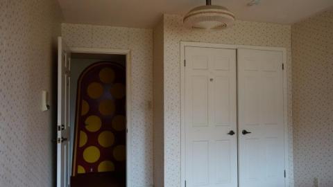 Polka Dot Door '18 - DSC01234.jpg