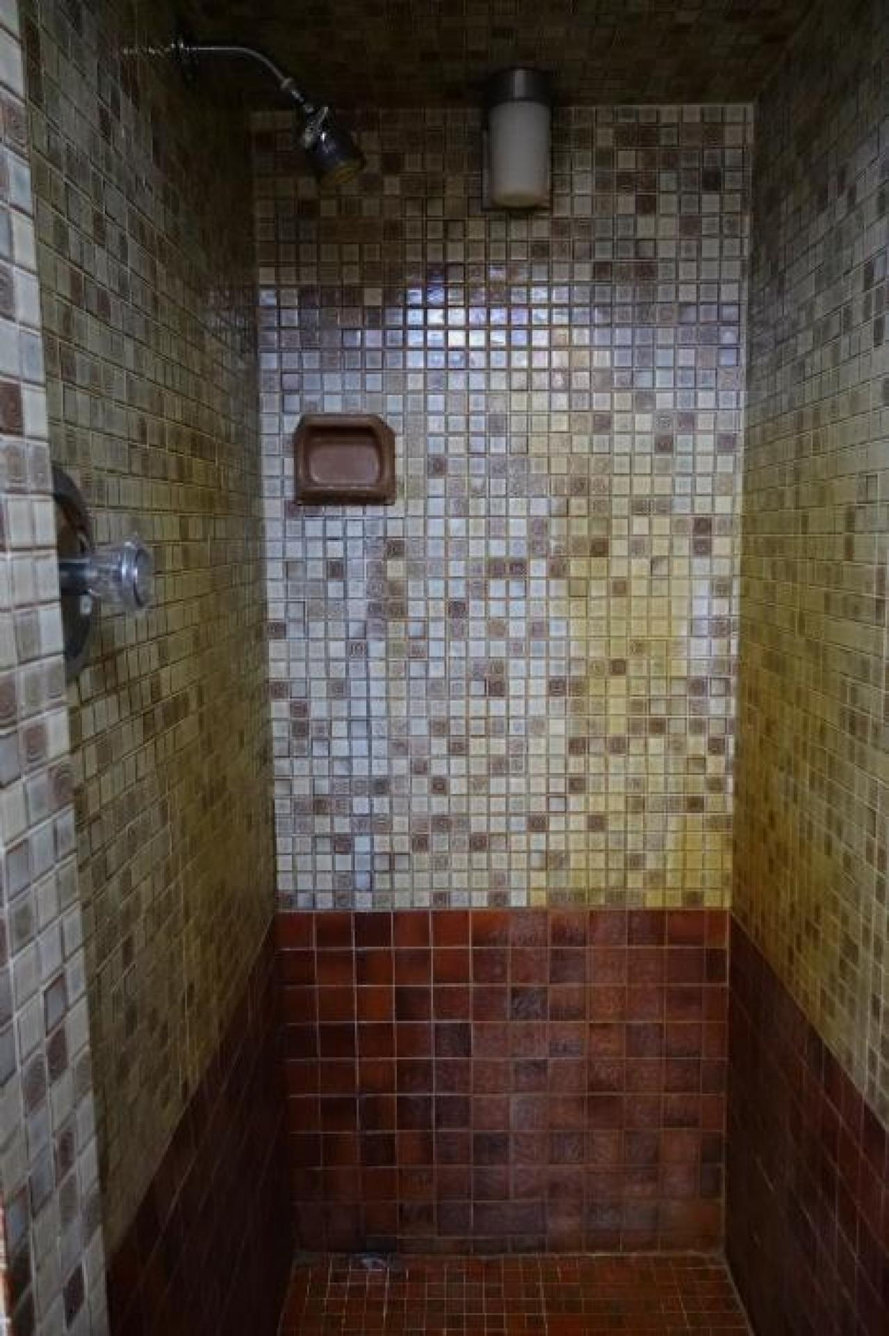 Polka Dot Door '18 - DSC01241.jpg