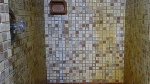 Polka Dot Door '18 - DSC01241.jpg