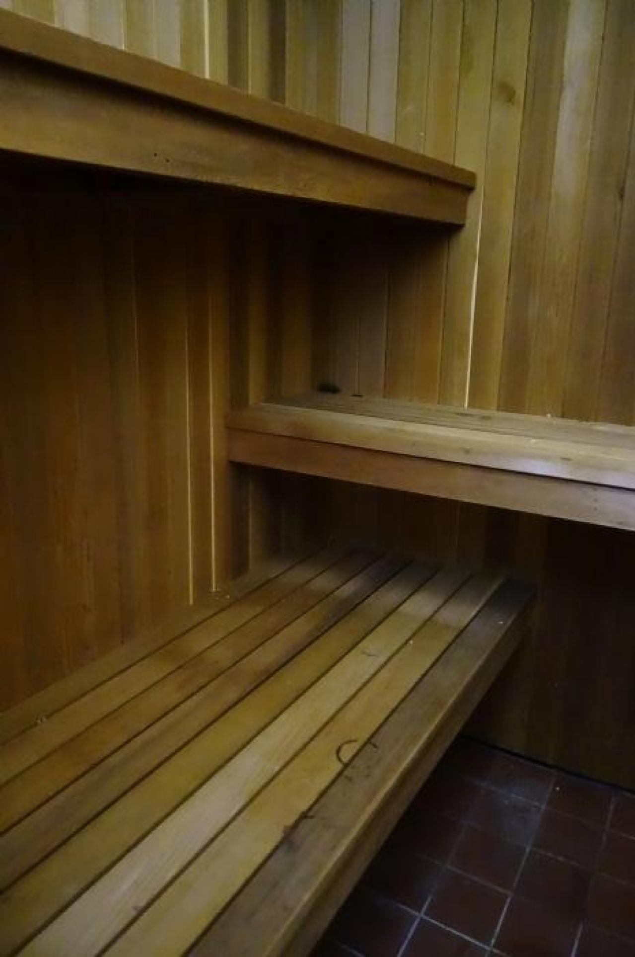 Polka Dot Door '18 - DSC01246.jpg