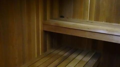 Polka Dot Door '18 - DSC01246.jpg