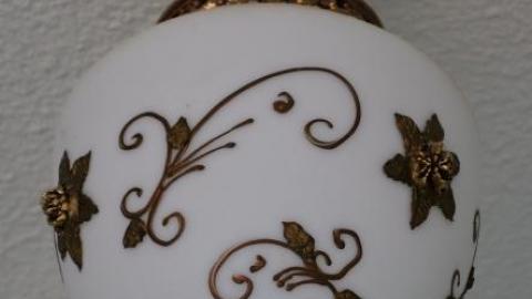 Polka Dot Door '18 - DSC01259.jpg