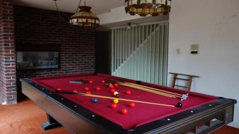 Polka Dot Door '18 - DSC01263.jpg