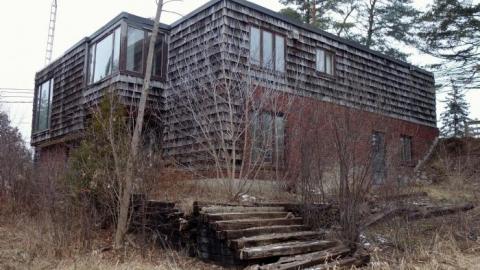 Polka Dot Door '18 - DSC01290.jpg