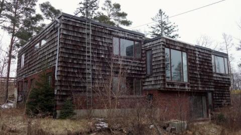 Polka Dot Door '18 - DSC01297.jpg