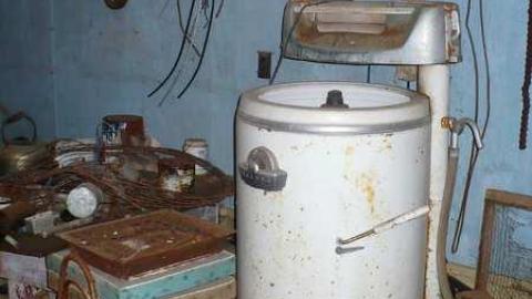 NW corner - Dartmoor-(forgotten-hamlet)69.jpg