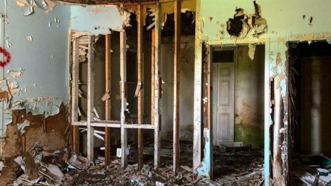 Photo from London Bando