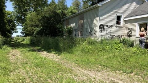 Photo from London Bando