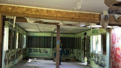 Camp Tillingwood - Camp-Tillingwood31.jpeg