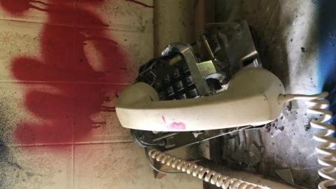 Camp Tillingwood - Camp-Tillingwood35.jpeg