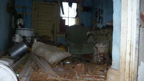 NW corner - Dartmoor-(forgotten-hamlet)72.jpg