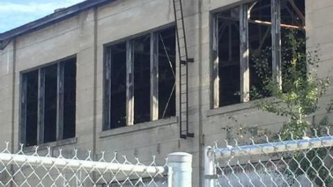 August 2019 - Grand-Trunk-Railway-Shops6.jpg