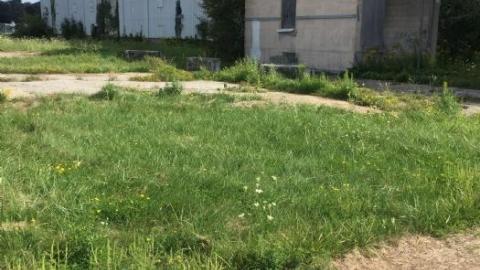 August 2019 - Grand-Trunk-Railway-Shops8.jpg