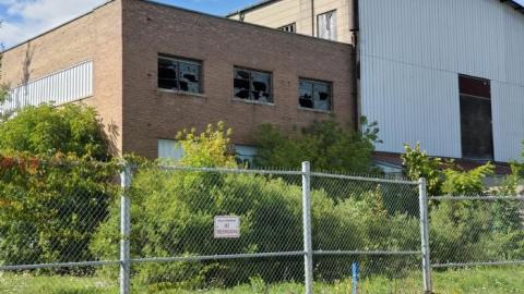 August 2019 - Grand-Trunk-Railway-Shops9.jpg