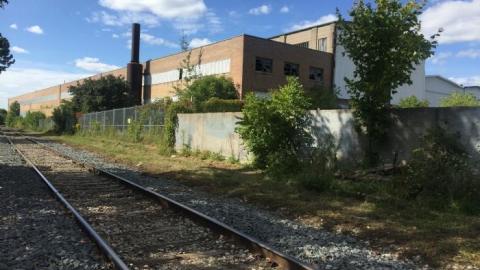 August 2019 - Grand-Trunk-Railway-Shops10.jpg