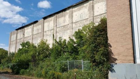 Photo from August 2019